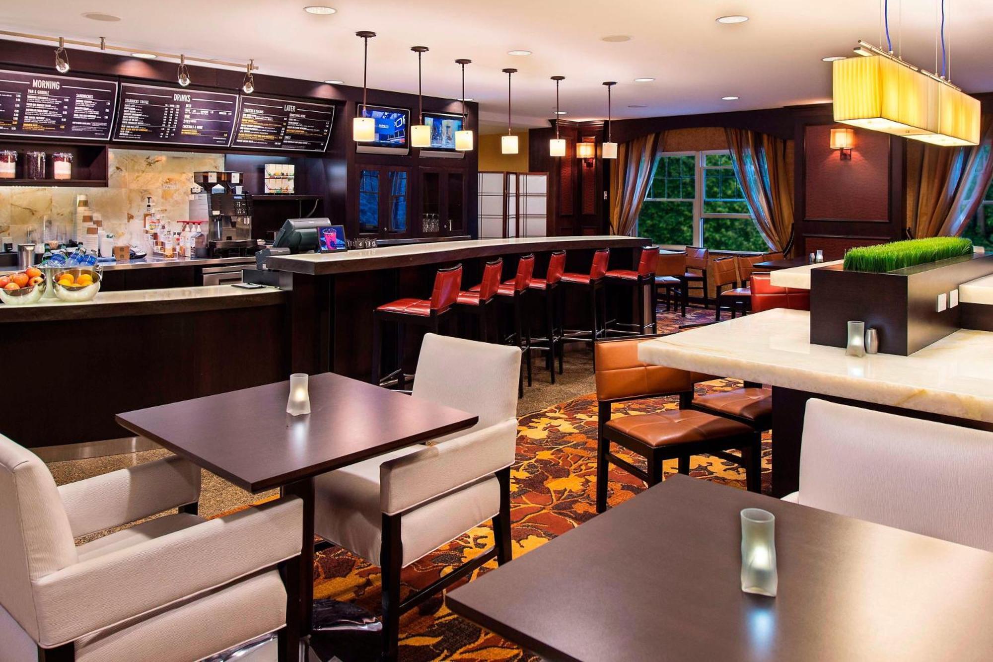Courtyard Marriott Lake Placid Exterior foto